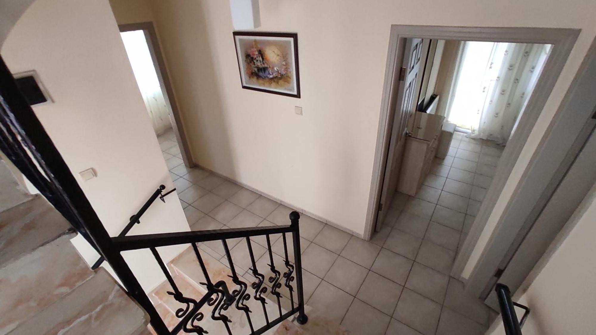 Villa Ruby Fethiye Exterior photo